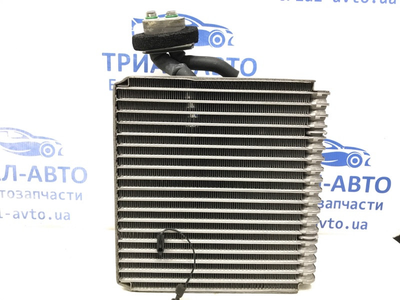 Осушитель кондиционера Kia Sorento BL 2.5 DIESEL D4CB 2002 (б/у) Киев - изображение 2