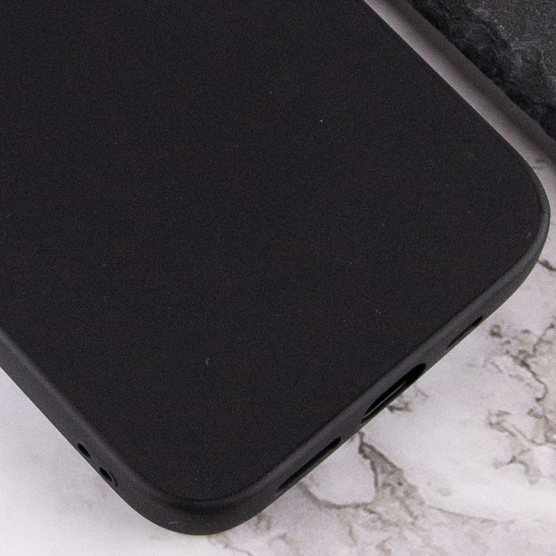 Силиконовый чехол Candy для Apple iPhone 13 Pro (6.1") Херсон - изображение 10