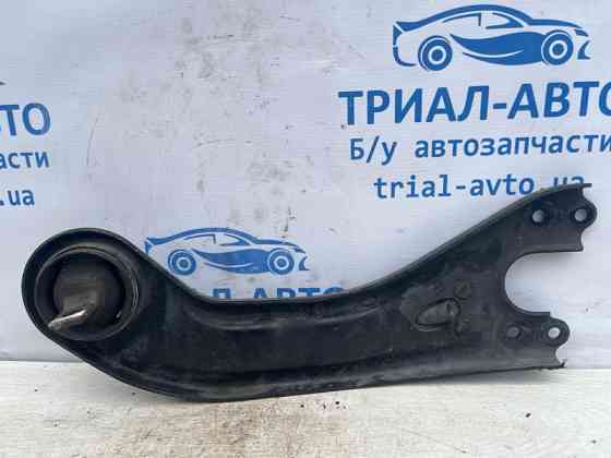 Рычаг задней подвески продольный левый Kia Optima 2010-2016  (Арт. 73467) Київ