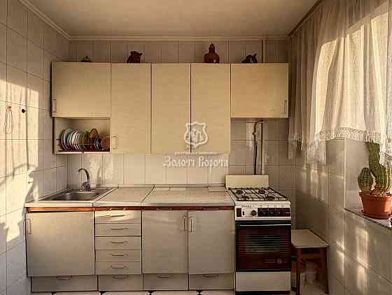 продажа 2-к квартира Киев, Деснянский, 53000 $ Київ