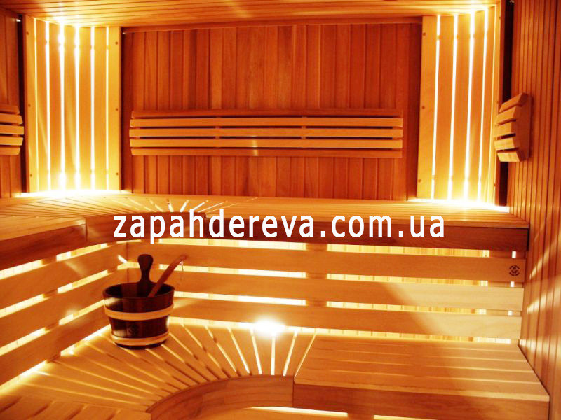 Вагонка ольха Житомир - зображення 5