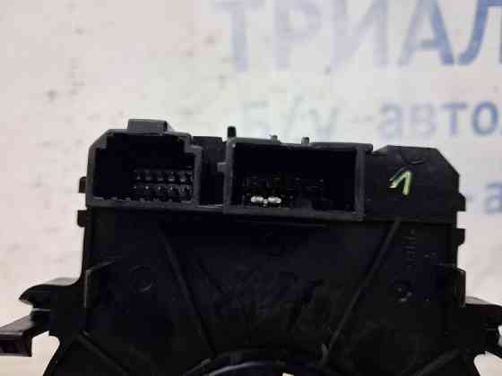 Шлейф AIRBAG Kia Ceed 2006-2012 934902M300 (Арт. 66270) Киев