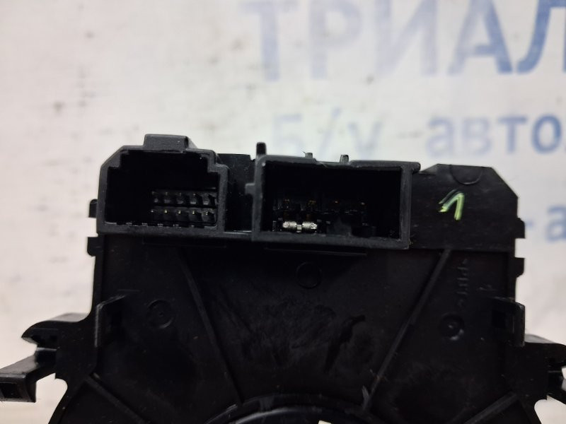 Шлейф AIRBAG Kia Ceed 2006-2012 934902M300 (Арт. 66270) Киев - изображение 4