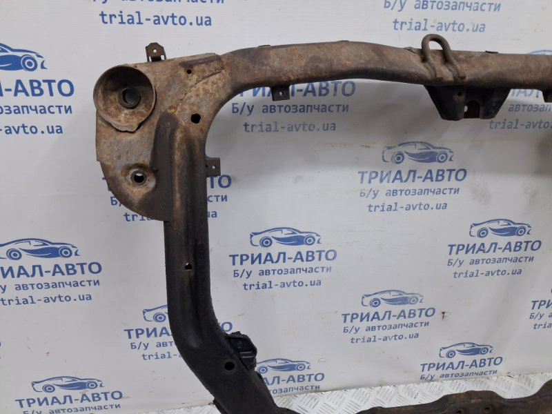 Балка передней подвески Hyundai I30 2007-2012 624052L020 (Арт. 61997) Киев - изображение 7