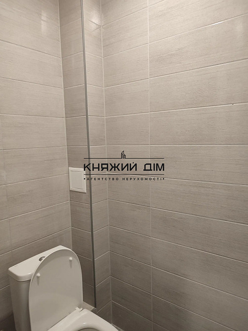 Оренда приміщення БЦ Велес, вул. Глибочицька, 17е КОД № 1419313 Київ - зображення 11