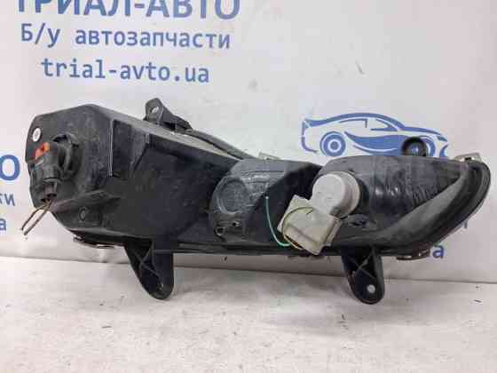 Фара противотуманная левая Ford Kuga 2011-2019 1849467 (Арт. 79252) Київ