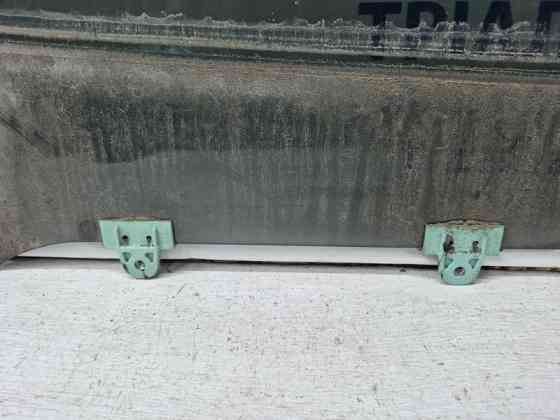 Стекло двери заднее правое Nissan Juke 2010-2019  (Арт. 68611) Київ