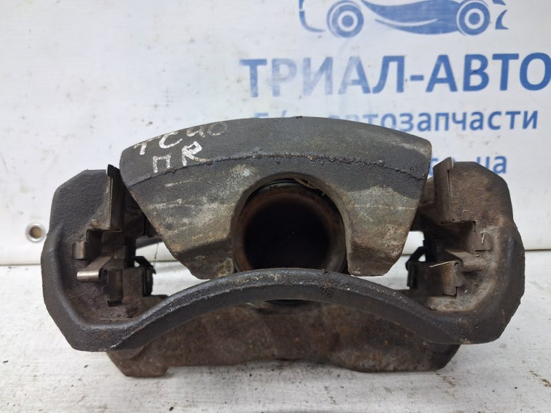 Суппорт передний правый Toyota Camry 2006-2011 4773033340 (Арт. 63974) Київ - зображення 2
