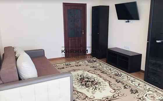 Оренда 1-но к. квартири в Голосіївському р-ні. Код об'єкта № 11131376 Київ