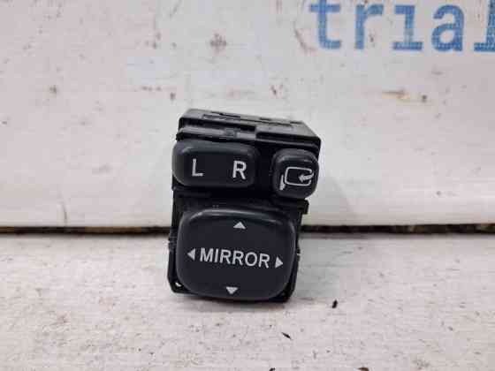 Корректор зеркал Toyota Avensis T25 2.2 DIESEL 2ADFTV 2002 (б/у) Киев