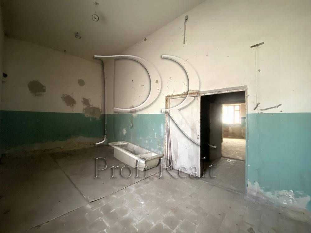 продажа торговые площади Бородянский, Бородянка, 122000 $ Бородянка - зображення 9