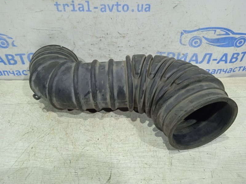 Патрубок воздушного фильтра Toyota Prado J120 3.0 DIESEL 1KDFTV 2002 (б/у) Київ - зображення 2