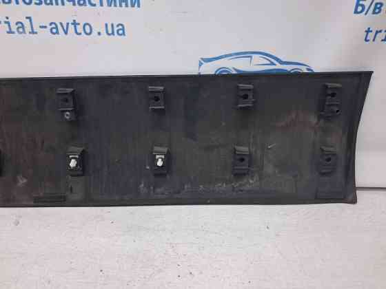 Накладка двери Ford Escape 3 2.0 БЕНЗИН ENR90 2012 перед. прав. (б/у) Киев