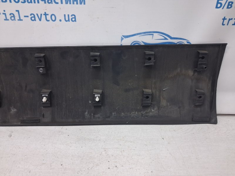 Накладка двери Ford Escape 2012-2019 CJ5Z7820878AA (Арт. 71527) Киев - изображение 5