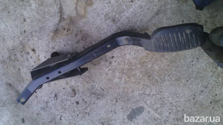 Педаль газа 86bb-9p732-da Форд Сиерра 86-92г.в. оригинал Вінниця - зображення 1