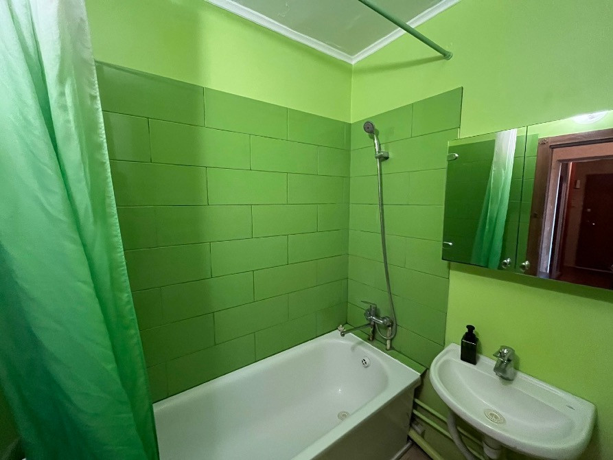 1 ком в г.Вышгород , ул.Кургузова №1-А корп 2 Київ - зображення 10