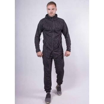 Якісні трикотажні вироби українського виробника Горишние Плавни (Комсомольск) - изображение 5