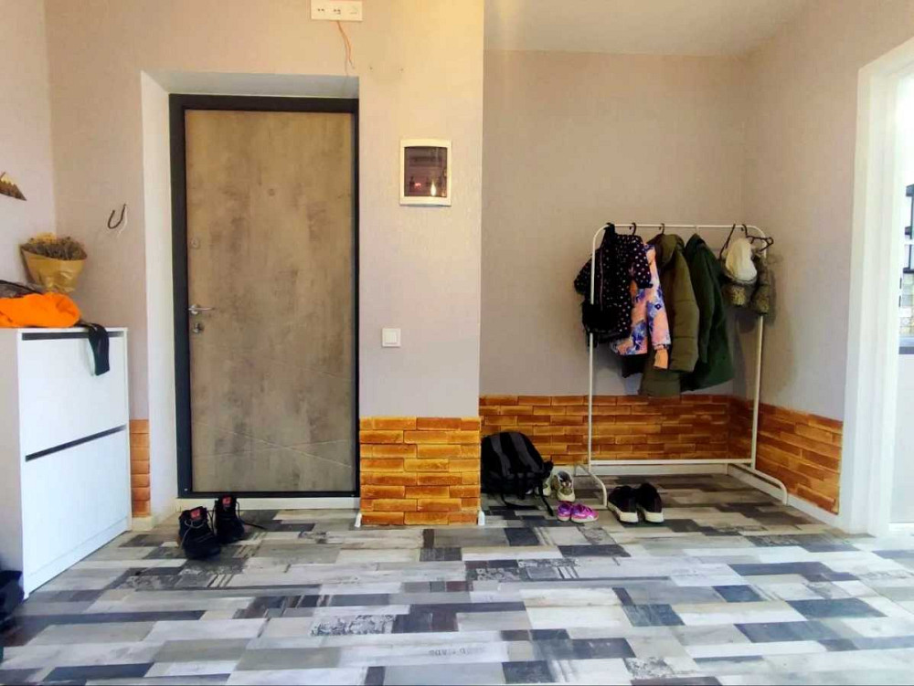 продажа 2-к квартира Киев, Голосеевский, 105000 $ Київ - зображення 8