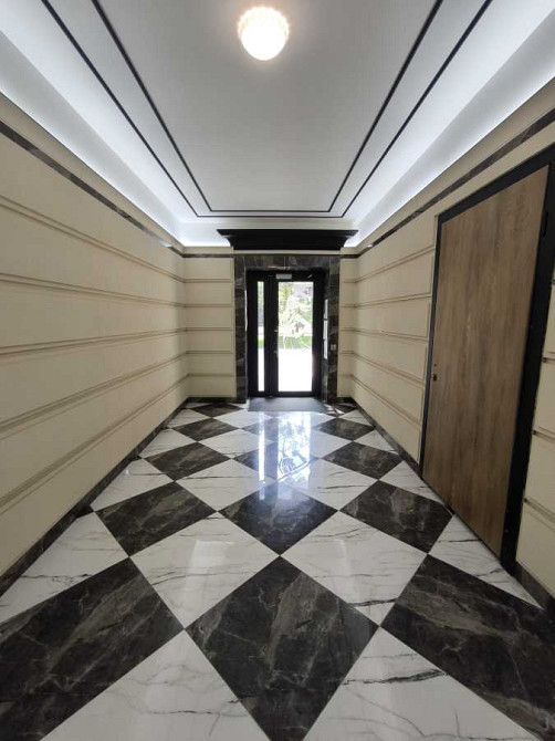продажа 1-к квартира Киево-Святошинский, Ирпень, 33000 $ Ірпінь - зображення 2