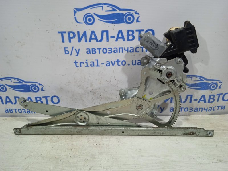 Стеклоподъемник передний правый Toyota Camry 2006-2011 85710-0k010 (Арт. 1521) Київ - зображення 3