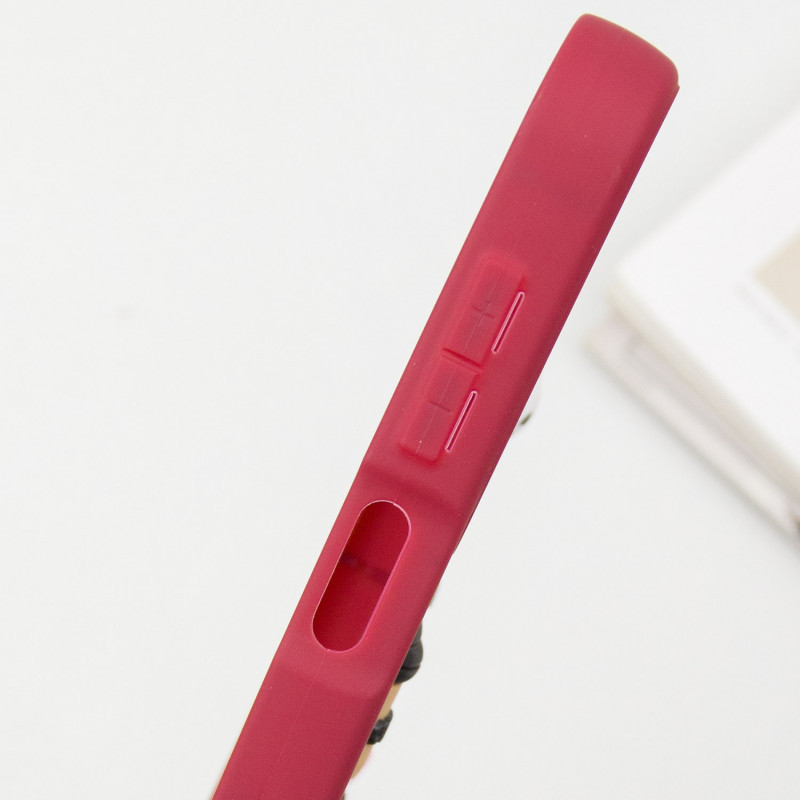 Чехол TPU Toys Case для Samsung Galaxy A25 5G Херсон - изображение 6