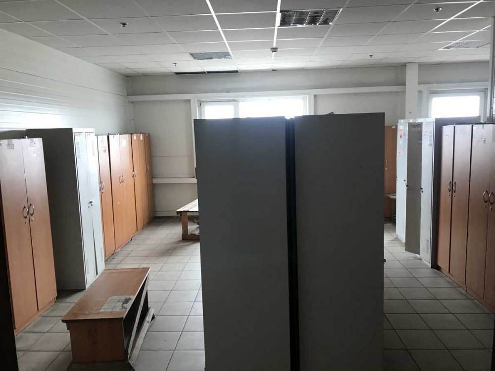 долгосрочная аренда склады Бориспольский, Гора, 2220000 грн./мес.  - изображение 7