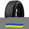 235/55 R19 Bridgestone Alenza 001 101V Легкова шина Киев