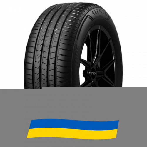 235/55 R19 Bridgestone Alenza 001 101V Легкова шина Киев - изображение 1