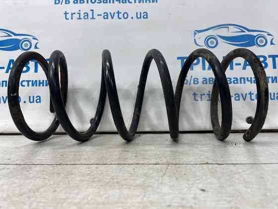 Пружина передняя Suzuki Grand Vitara 2005-2016 41111-65J00 (Арт. 70515) Киев