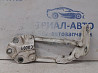 Петля капота правая Volkswagen Caddy 2K 1.9 DIESEL BJB 2003 (б/у) Киев