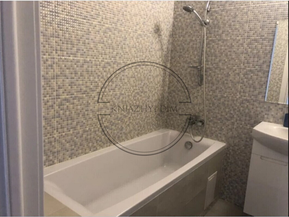 Оренда 2-х к. Кв. м. Олімпійська. № 11196180 Київ - зображення 11