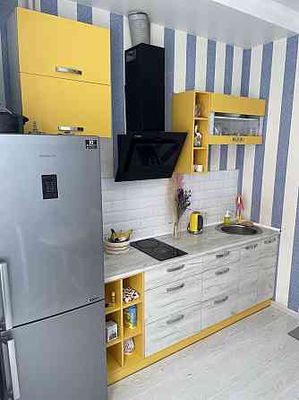 Продам. 1-к.кв. 2/5, вул.Алли Горскої (Наримська) Дніпро