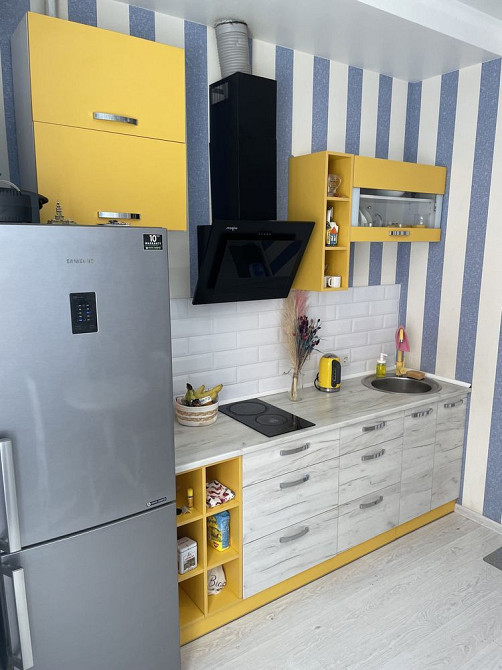 Продам. 1-к.кв. 2/5, вул.Алли Горскої (Наримська) Дніпро - зображення 2