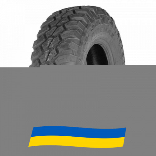 265/70 R17 Firemax FM523 M/T 118/115Q Позашляхова шина Киев - изображение 1