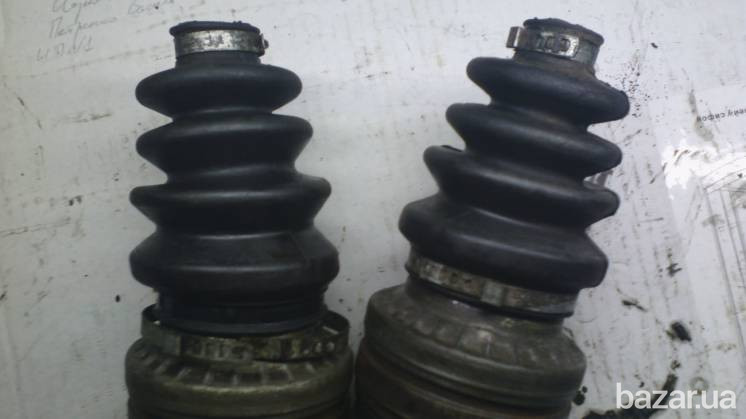 Шрус,граната внутренняя Опель 7153100588036 Löbro оригинал Вінниця - зображення 1