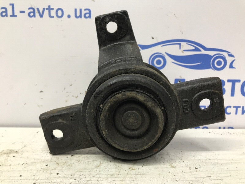 Подушка ДВС правая Hyundai Santa fe CM 2.7 БЕНЗИН G6EA 2005 (б/у) Киев - изображение 3