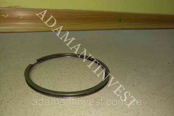 Кольцо маслосъёмное ВД 32.04.00.02-005 на компрессор ПК-1.75, ПК-3.5; ПК-5.25, ПКС-1.75, ПКС-3.5, ПК Суми
