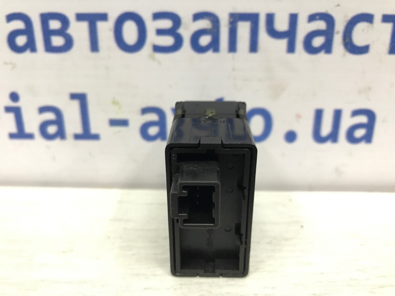 Корректор фар Nissan Tiida C11 1.6 БЕНЗИН HR16 2004 (б/у) Київ - зображення 3