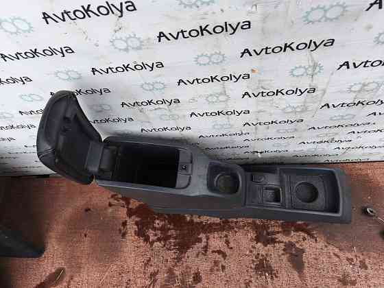 Подлокотник Mercedes Citan 2013-2020 Ковель