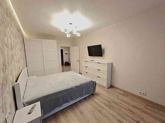 долгосрочная аренда 1-к квартира Киев, Днепровский, 25000 грн./мес. Київ