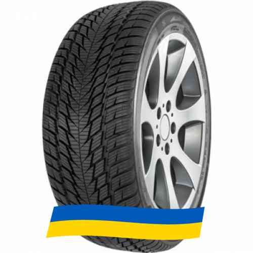 235/45 R18 Superia BlueWin UHP 2 98V Легкова шина Киев
