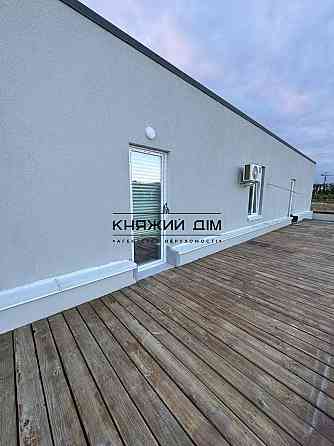 Продаж квартири ЖК Sanville Park Київ