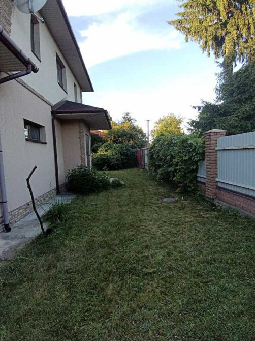 продажа 10-к дом Козелецкий, Остер, 199000 евро  - изображение 2