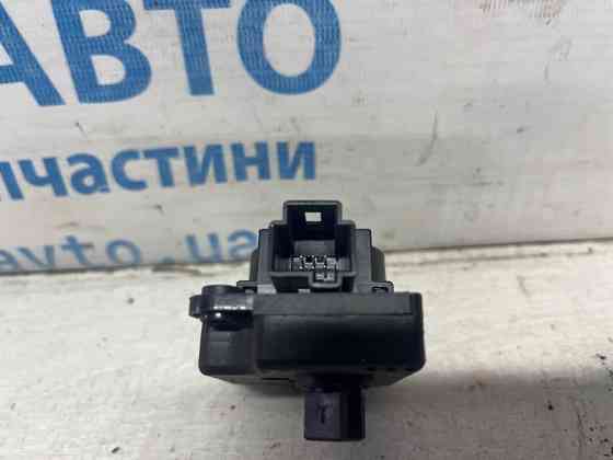 Сервопривод Ford Escape 3 2.0 БЕНЗИН ENR90 2012 (б/у) Київ