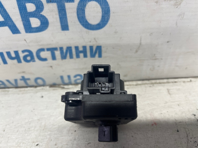 Сервопривод Ford Escape 2012-2019 AV6N19E616BA (Арт. 75048) Киев - изображение 4