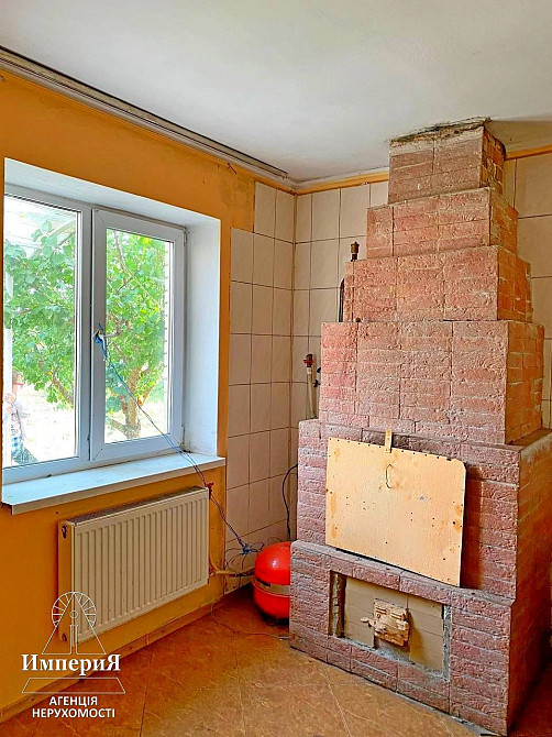 Продам дом 2003 года постройки на Заречье. Біла Церква - зображення 8