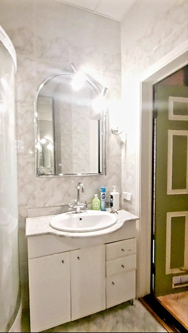 9-комнат Без комиссии. Хозяин. Центр Киева м. Кловская. Интернет IT. Київ - зображення 7