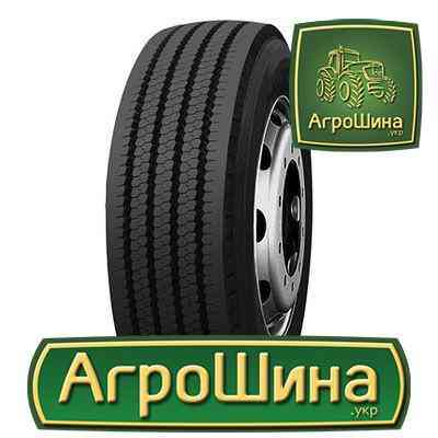 Long March LM703 (рулевая) 315/70 R22.5 154/150M Київ