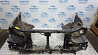 Панель передняя Mitsubishi L200 2006-2015 5215A211 (Арт. 74579) Киев