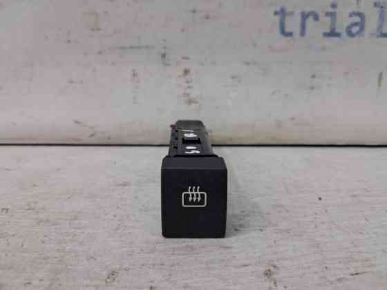 Кнопка подогрева Kia Sorento BL 2.5 DIESEL D4CB 2002 (б/у) Київ